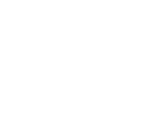 Protech